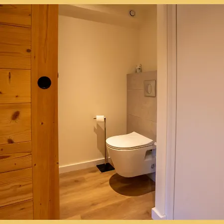 Chez Emmanuelle I T3 I Appartement Argonay
